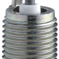 NGK Racing Spark Plug Box of 4 (R5672A-9)