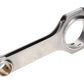 Manley Chevrolet LS 6.125 Length H Tuff Series Connecting Rod Single w/ ARP 2000 Bolts