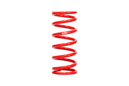 Eibach ERS 11.00 inch L x 5.50 inch dia x 1100 lbs Coil Over Spring