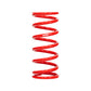 Eibach ERS 8.00 inch L x 2.50 inch dia x 1200 lbs Coil Over Spring