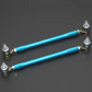 Cusco Universal Adjustable Front Sway Bar End Link Set(345mm-375mm)