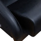 NRG FRP Bucket Seat (Water Resistant Vinyl) - Medium