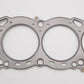 Cometic Nissan RB-25 6 CYL 87mm .045 inch MLS Head Gasket