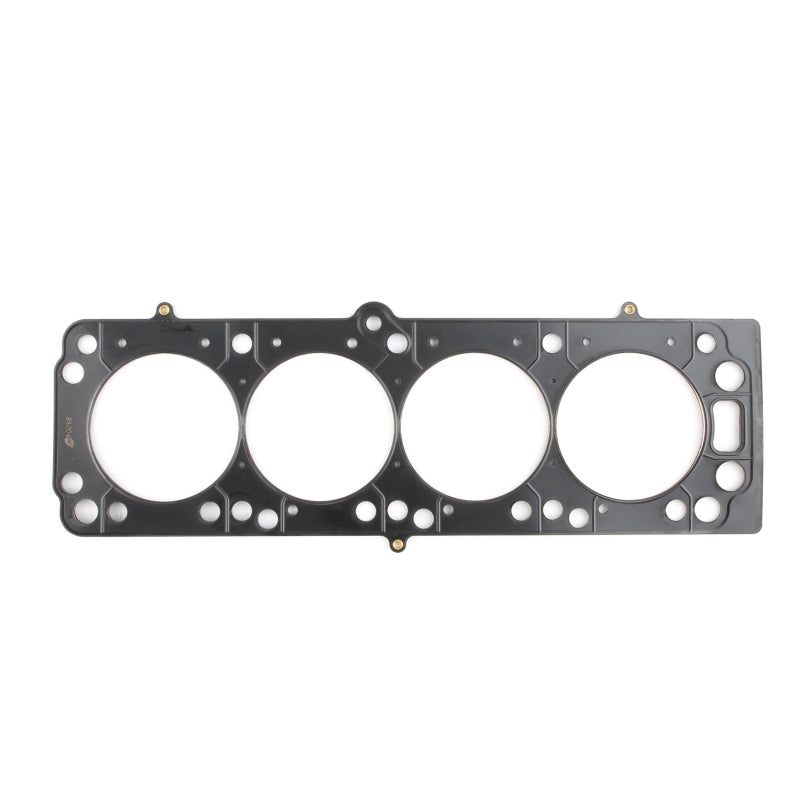 Cometic Opel 20XE/C20XE/C20LET .070in MLS Cylinder Head Gasket - 88mm Bore