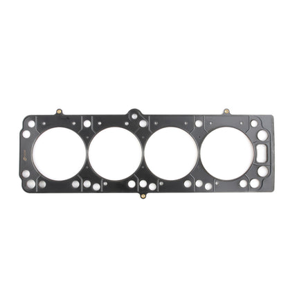 Cometic Opel 20XE/C20XE/C20LET .080in MLS Cylinder Head Gasket - 88mm Bore