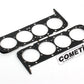 Cometic Peugeot 306 GTI XU10J4RS 86.5mm .040 inch MLS Head Gasket