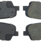 StopTech Street Brake Pads - Front