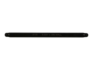 Manley Swedged End Pushrods .135in. Wall 8.650in. Length 4130 Chrome Moly (Set Of 8)