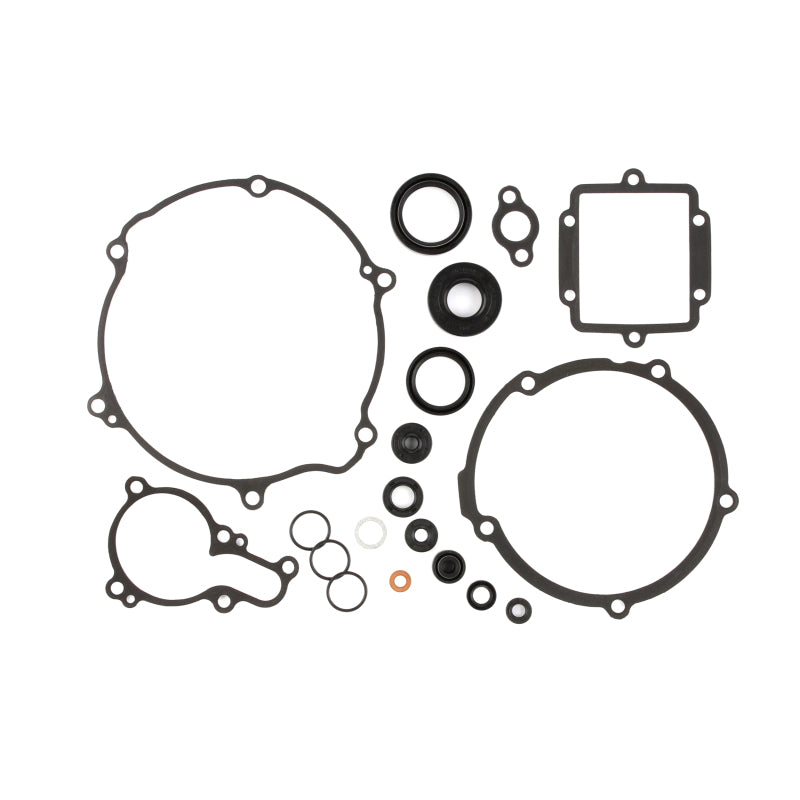 Cometic 94-02 Kawasaki KX125 Bottom End Gasket Kit