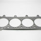 Cometic GM 500 DRCE 2 Pro Stock V8 .080in MLS Cylinder Head Gasket - 4.780in Bore