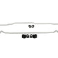 Whiteline 92-95 Toyota MR2 SW20 Front & Rear Sway Bar Kit