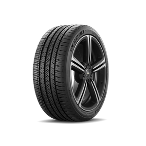 Michelin Pilot Sport A/S 4 225/55ZR19 103Y XL