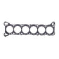 Cometic Nissan RB25 6 CYL 87mm .030 inch MLS Head Gasket