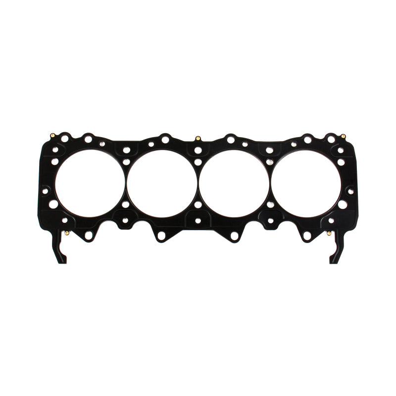 Cometic Chrysler DPS2 Pro Stock 4.750in Bore / .056in MLS Cylinder Head Gasket