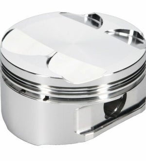 JE Pistons Suzuki HayabusaA 08+ Piston Single