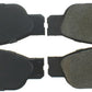 StopTech Performance Brake Pads