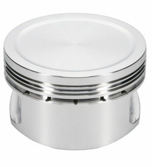 JE Pistons Kawasaki ULTRA 300X Piston Single