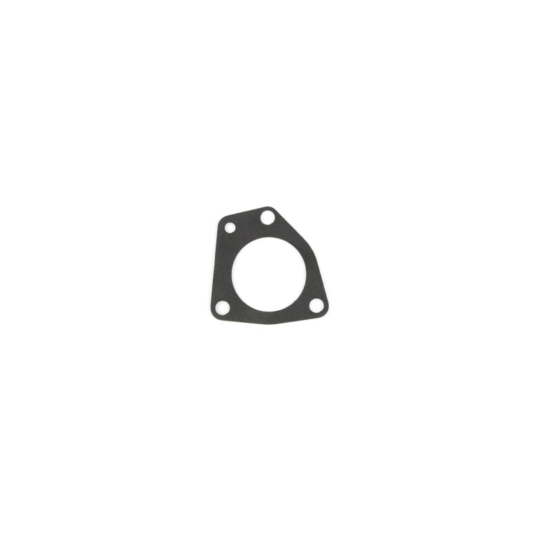 Cometic Jaguar 4.2L XJ6 Series-2 .060in AFM Thermostat Gasket - 1968-1971