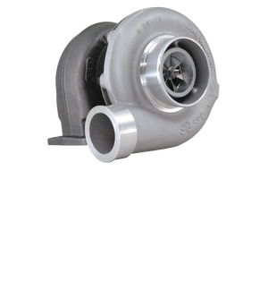 BorgWarner Turbocharger Series S300 95-06 International DT466 7.64L