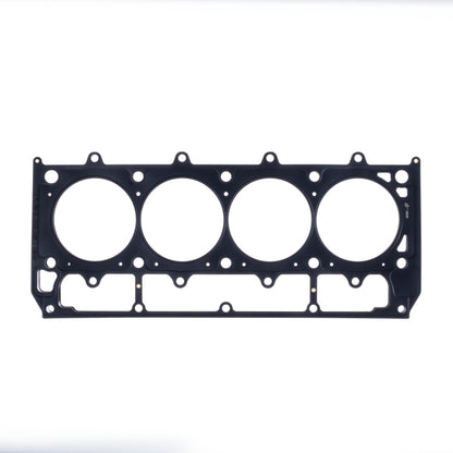 Cometic GM LSX McLaren 4.125in Bore .045 inch MLS Head Gasket - Right