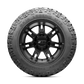 Mickey Thompson Baja Legend MTZ Tire - LT305/65R17 121/118Q 90000057348