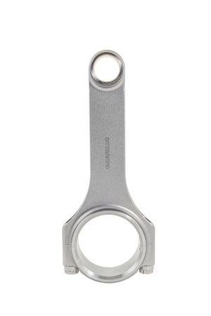 Carrillo Nissan/Infiniti/Datsun TB48 Pro-H 3/8 WMC Bolt Connecting Rods