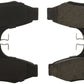 StopTech Street Brake Pads