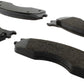 StopTech Street Brake Pads