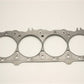 Cometic Mercury / Chevrolet Gen. IV 4.580 inch Bore .027 inch MLS 1050 Motor Head Gasket