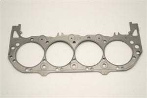 Cometic GM/Marine 1050 Gen-IV Big Block V8 4.600in Bore .060in MLS Cylinder Head Gasket