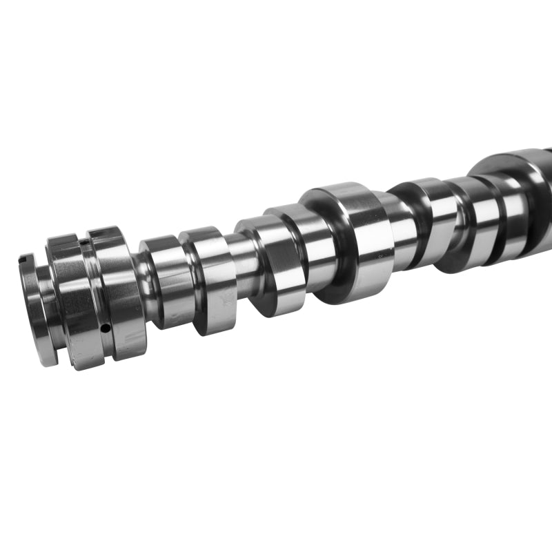 COMP Cams Godzilla Stage 3 Hydraulic Roller