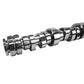 COMP Cams 7.3L Godzilla Stage 2 NSR Hydraulic Roller Camshaft