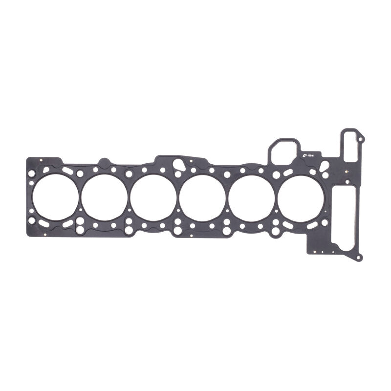 Cometic Gasket BMW M54B25/M54B30 .084in MLS Cylinder Head Gasket - 85mm Bore