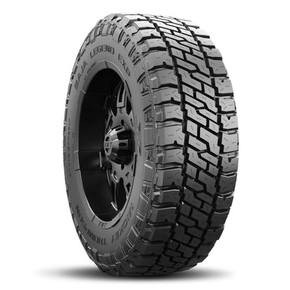 Mickey Thompson Baja Legend EXP Tire LT295/55R20 123/120Q 90000067197