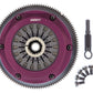 Exedy 1993-1994 Nissan Skyline GTR L6 Hyper Triple Cerametallic Clutch Rigid