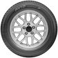 Yokohama Avid Touring-S Tire - 215/70R15 98S