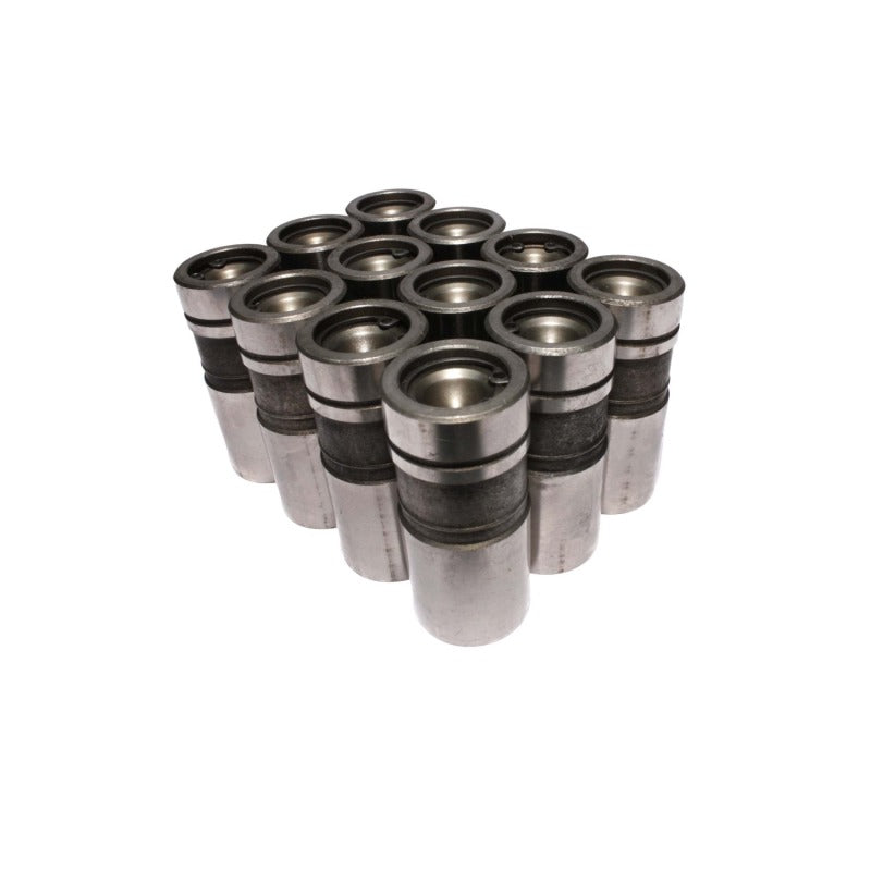 COMP Cams Hydraulic Flat Tappet Lifters