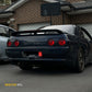 R32 SKYLINE - LED Reverse / Fog Light