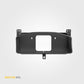 Dash Cluster Mount - Mitsubishi Lancer Evolution (7/8/9)