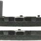 StopTech Street Select Brake Pads - Rear