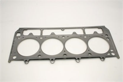 Cometic GM LSX McLaren 4.185in Bore .098 inch MLS-5 Head Gasket - Right