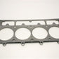 Cometic GM LSX Mclaren 4.125in Bore .051 Thickness Right Side Head Gasket