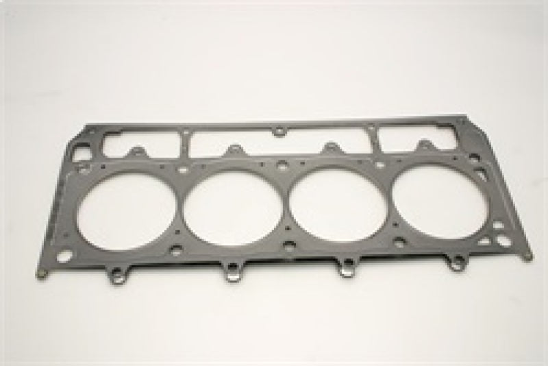 Cometic GM LSX McLaren 4.185in Bore .051 inch MLS Head Gasket - Right