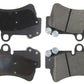 StopTech Street Touring Porsche Brake Pads