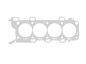 Supertech BMW M50 86mm Bore 0.080in (2mm) Thick Cooper Ring Head Gasket