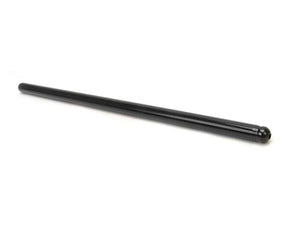 COMP Cams Pushrod CS 8.100 5/16 W/.210