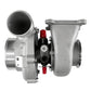 Turbosmart Water Cooled 6870 (Kompact) T4 0.82AR Externally Wastegated TS-2 Turbocharger