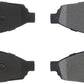 StopTech Street Brake Pads