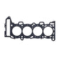 Cometic Nissan SR20DE/DET 87.5mm .030 inch MLS Head Gasket w/1 Extra Oil Hole