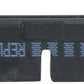 StopTech Street Brake Pads - Front